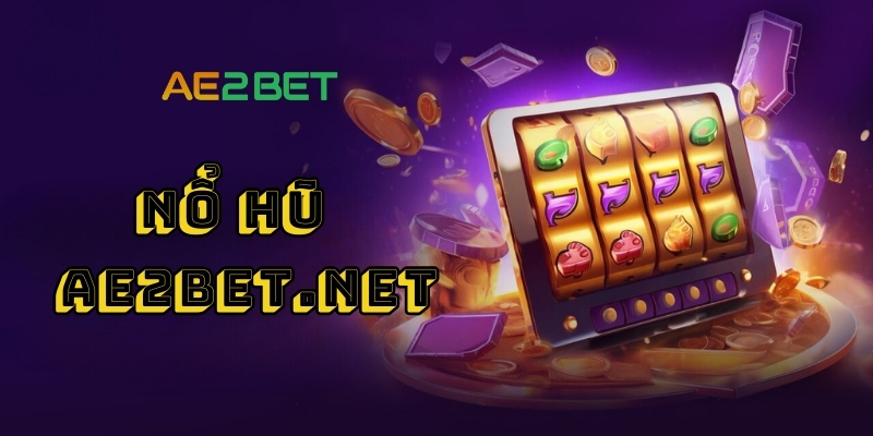 no hu ae2bet.net 1