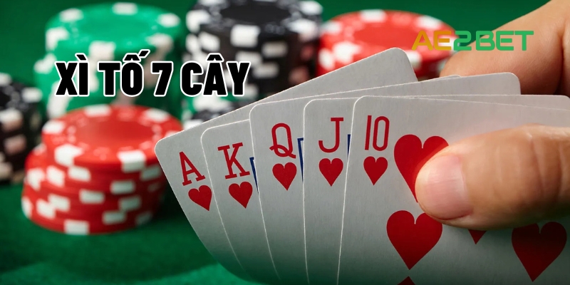 xi to 7 cay ae2bet.net